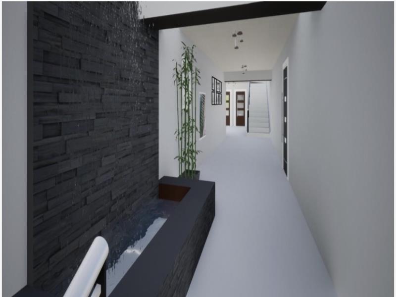 Foto de departamento en venta en rumania 817, portales norte, benito juárez, df / cdmx, 21788841 No. 03