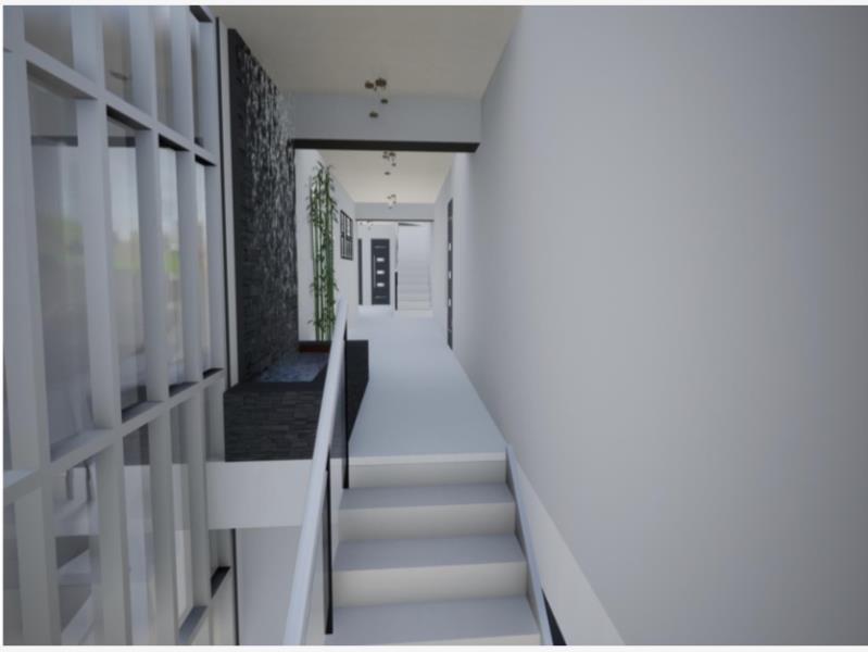 Foto de departamento en venta en rumania 817, portales norte, benito juárez, df / cdmx, 21788841 No. 04