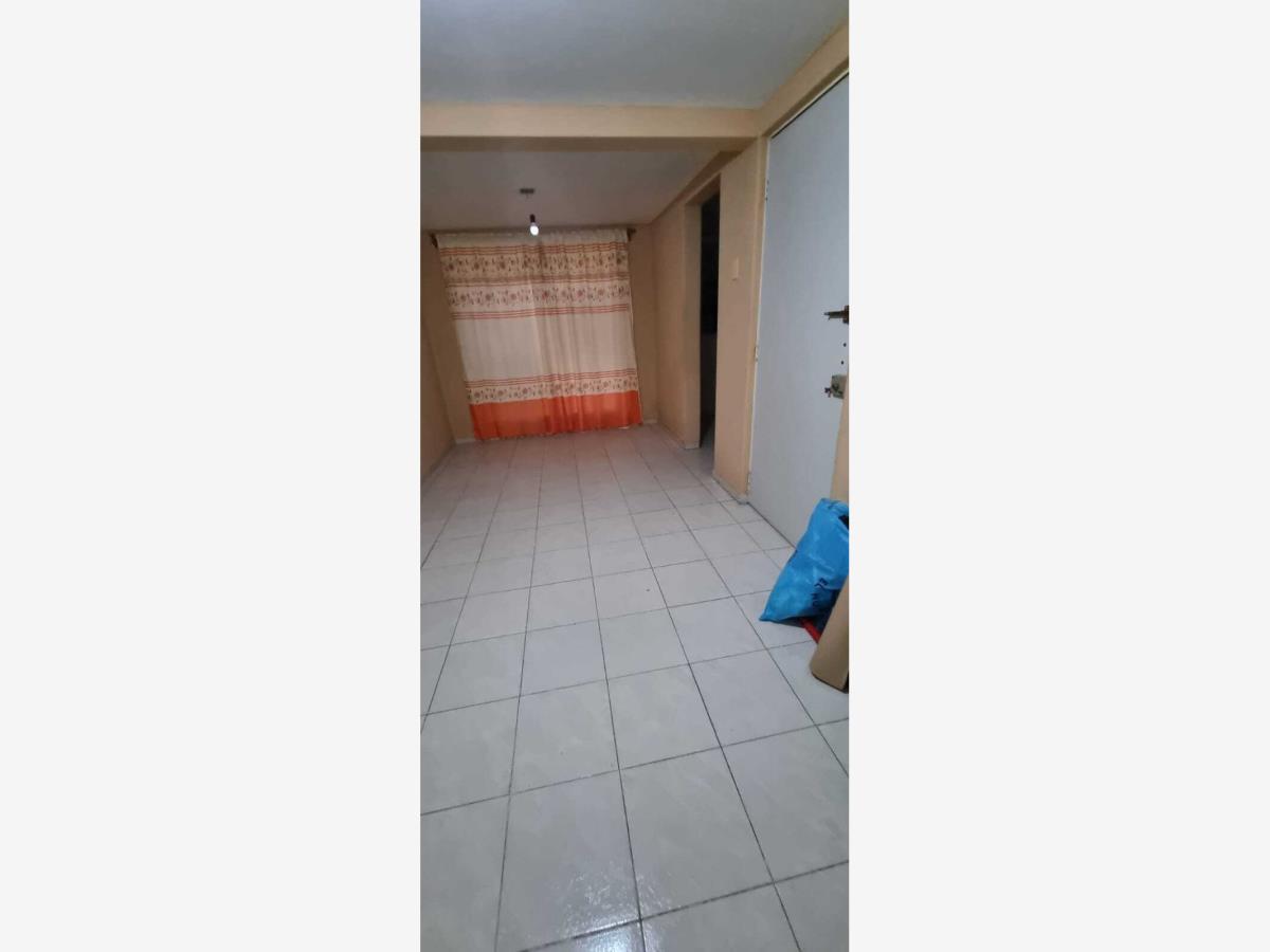 Foto de departamento en renta en sabino 178, santa maria la ribera, cuauhtémoc, df / cdmx, 26825246 No. 01