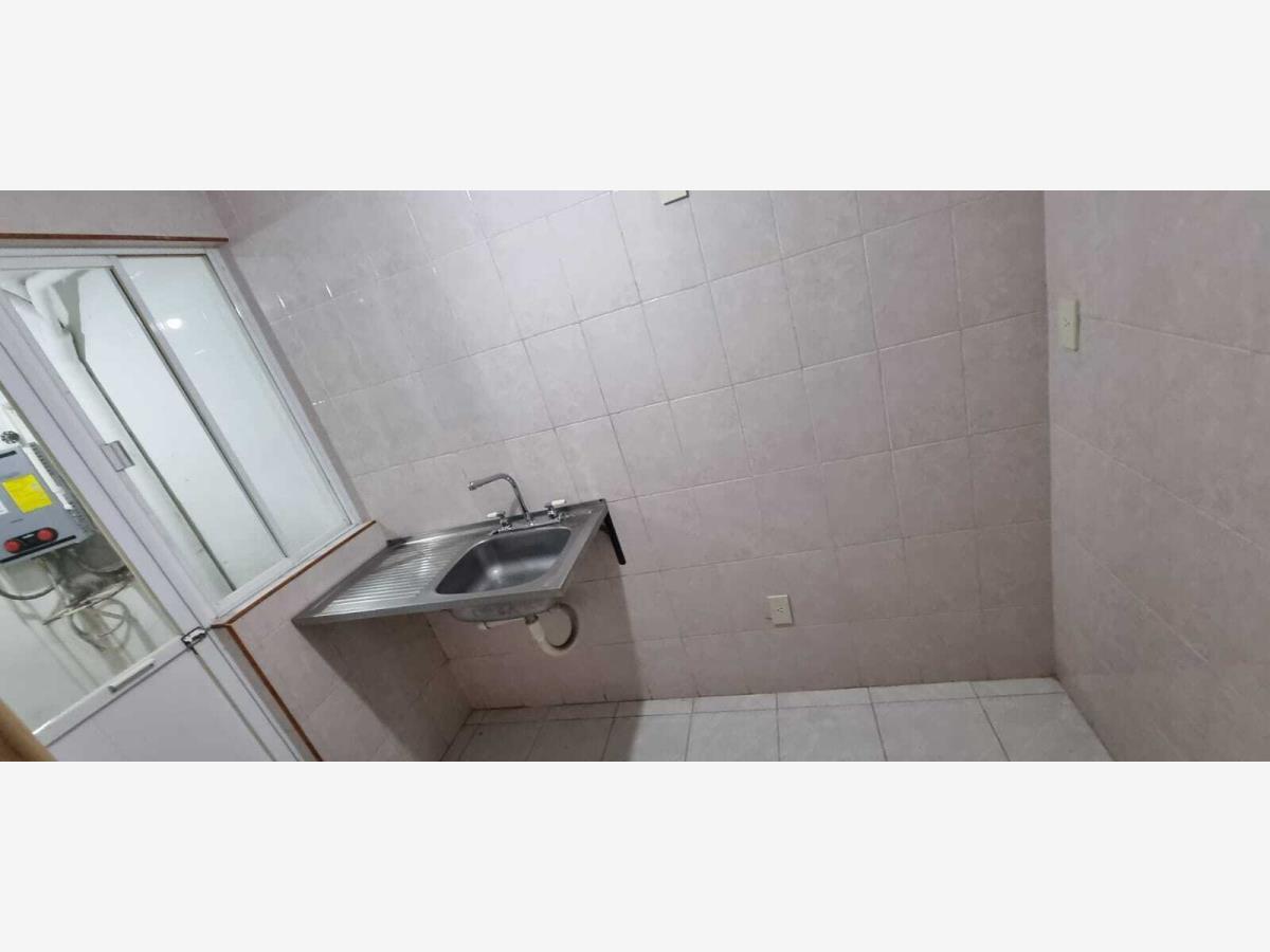 Foto de departamento en renta en sabino 178, santa maria la ribera, cuauhtémoc, df / cdmx, 26825246 No. 02