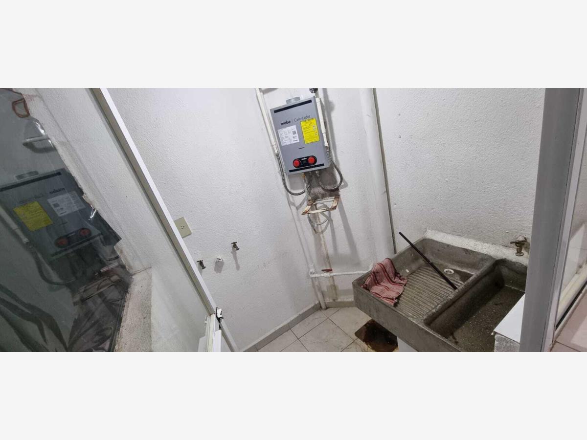 Foto de departamento en renta en sabino 178, santa maria la ribera, cuauhtémoc, df / cdmx, 26825246 No. 03
