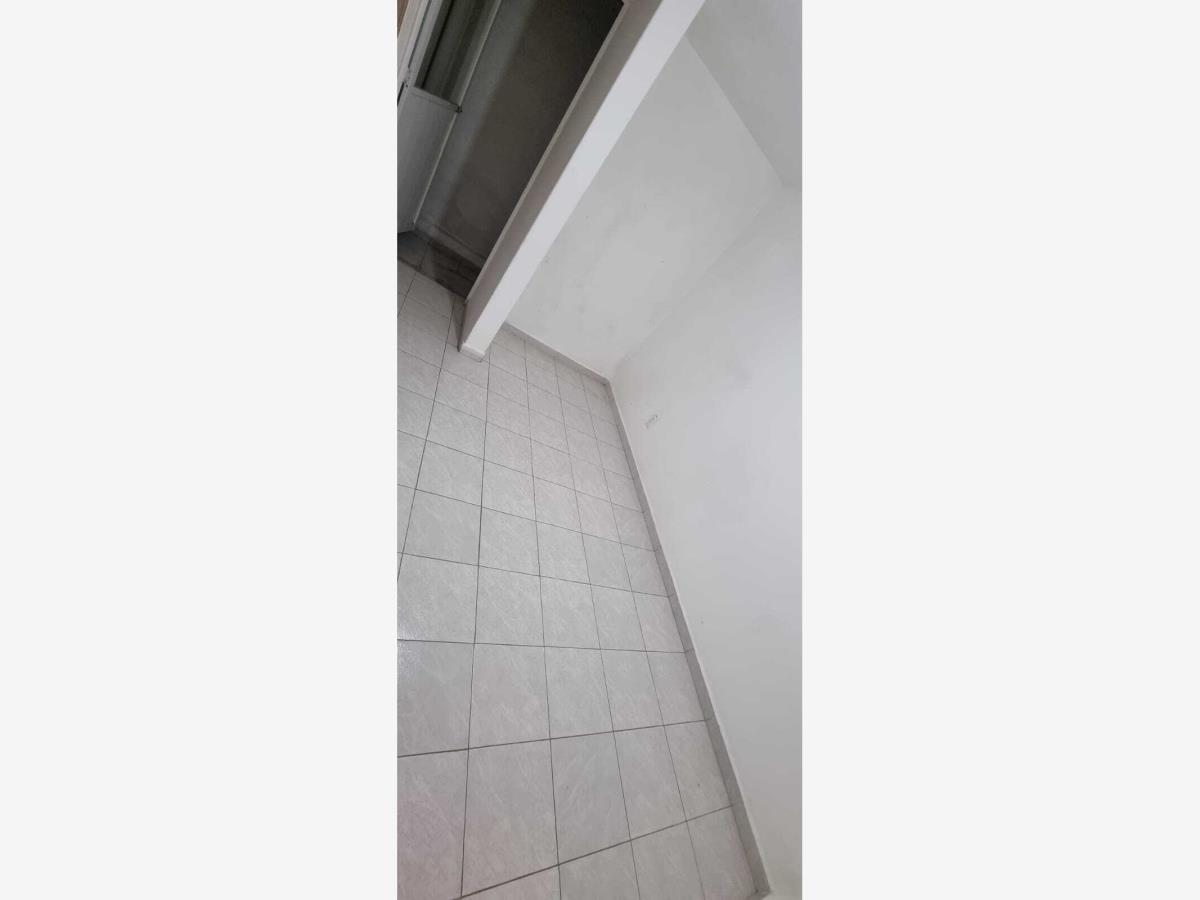 Foto de departamento en renta en sabino 178, santa maria la ribera, cuauhtémoc, df / cdmx, 26825246 No. 04
