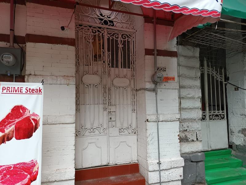 Foto de local en renta en sabino 229, santa maria la ribera, cuauhtémoc, df / cdmx, 25263697 No. 01