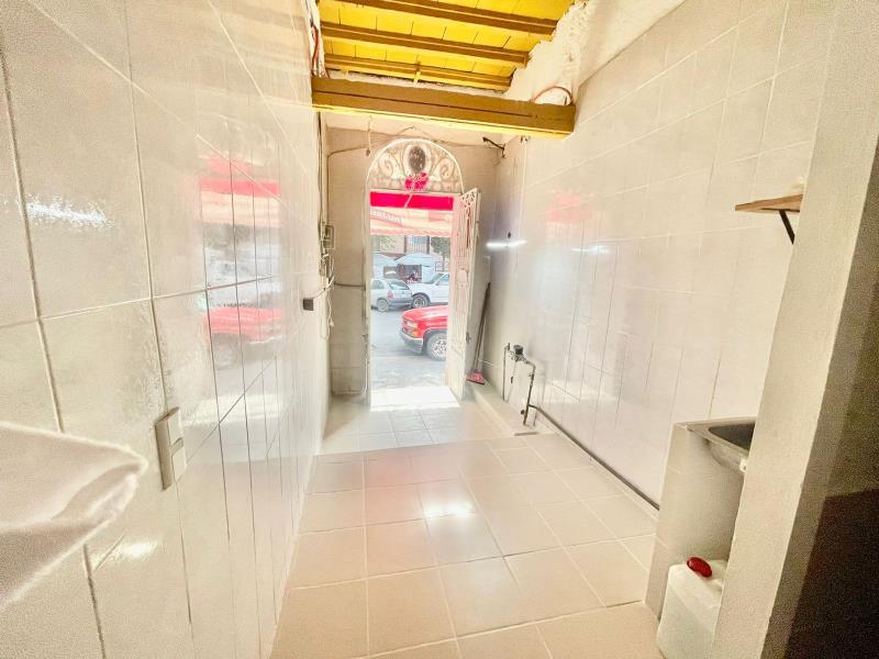 Foto de local en renta en sabino 229, santa maria la ribera, cuauhtémoc, df / cdmx, 25263697 No. 02
