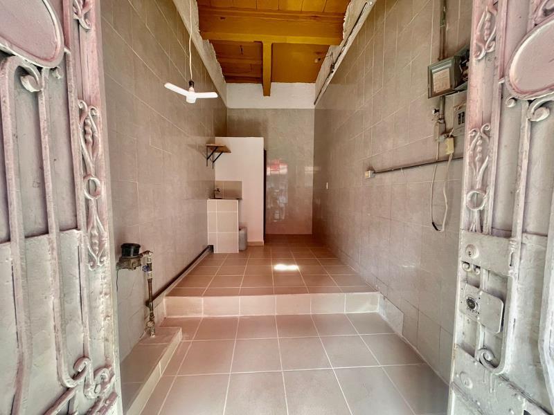 Foto de local en renta en sabino 229, santa maria la ribera, cuauhtémoc, df / cdmx, 25263697 No. 03