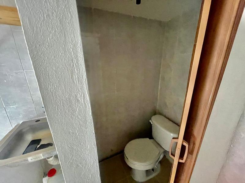 Foto de local en renta en sabino 229, santa maria la ribera, cuauhtémoc, df / cdmx, 25263697 No. 04