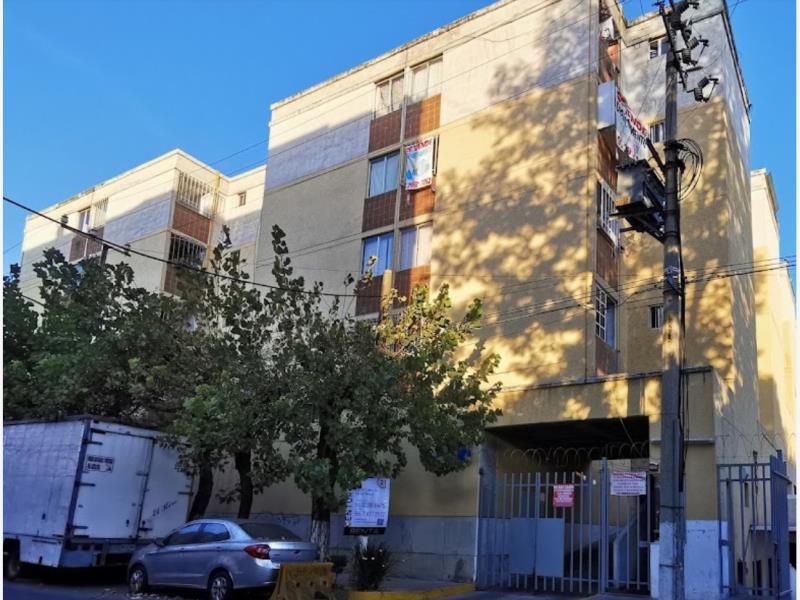 Foto de departamento en venta en sabino 4121, del gas, azcapotzalco, df / cdmx, 25381135 No. 02