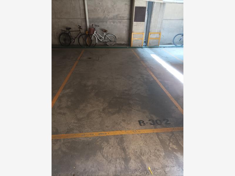 Foto de departamento en venta en sabino 4121, del gas, azcapotzalco, df / cdmx, 25381135 No. 03