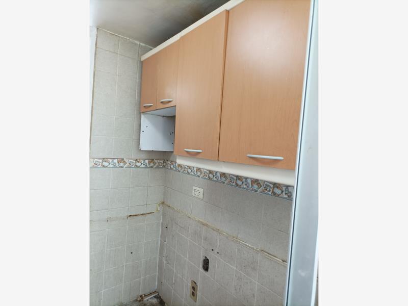 Foto de departamento en venta en sabino 4121, del gas, azcapotzalco, df / cdmx, 25381135 No. 04