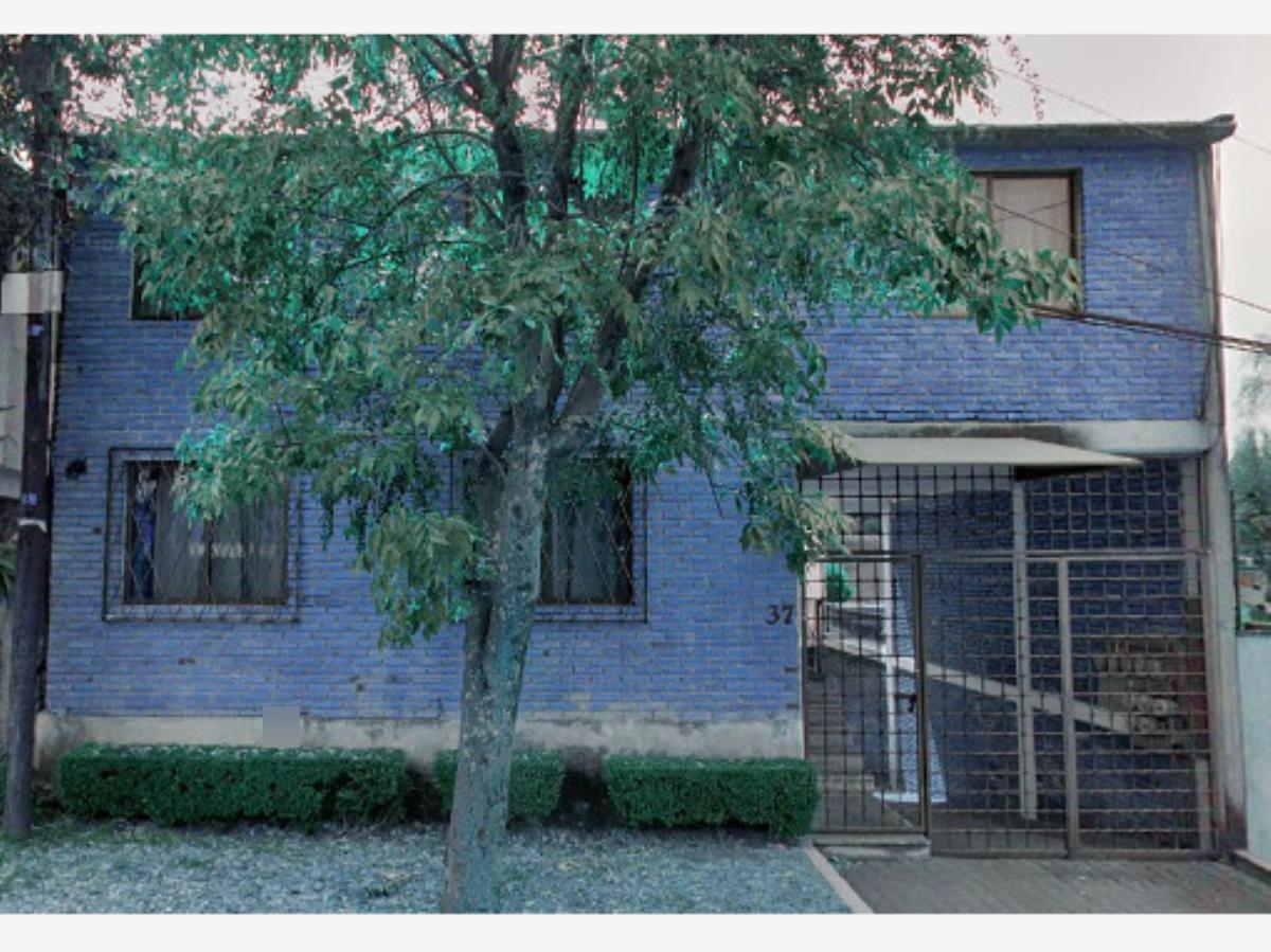 Foto de casa en venta en sacalum 37 4, lomas de padierna, tlalpan, df / cdmx, 0 No. 01