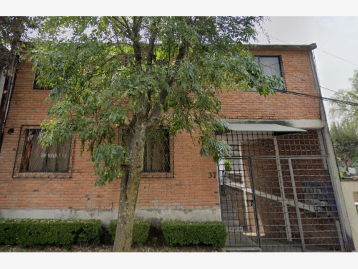 Foto de casa en venta en sacalum 37 4, lomas de padierna, tlalpan, df / cdmx, 25923739 No. 03