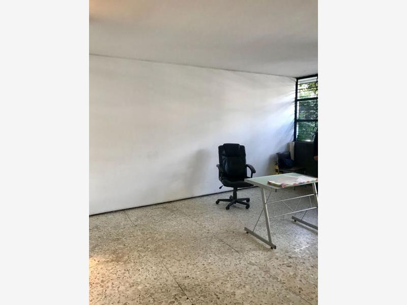 Foto de edificio en venta en sacramento 109, insurgentes san borja, benito juárez, df / cdmx, 22601242 No. 03