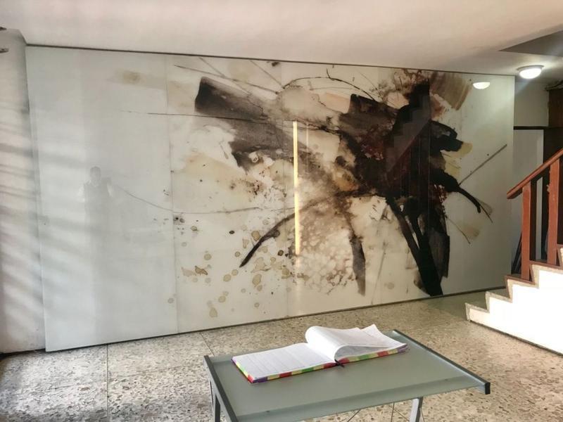 Foto de edificio en venta en sacramento 109, insurgentes san borja, benito juárez, df / cdmx, 22601242 No. 04