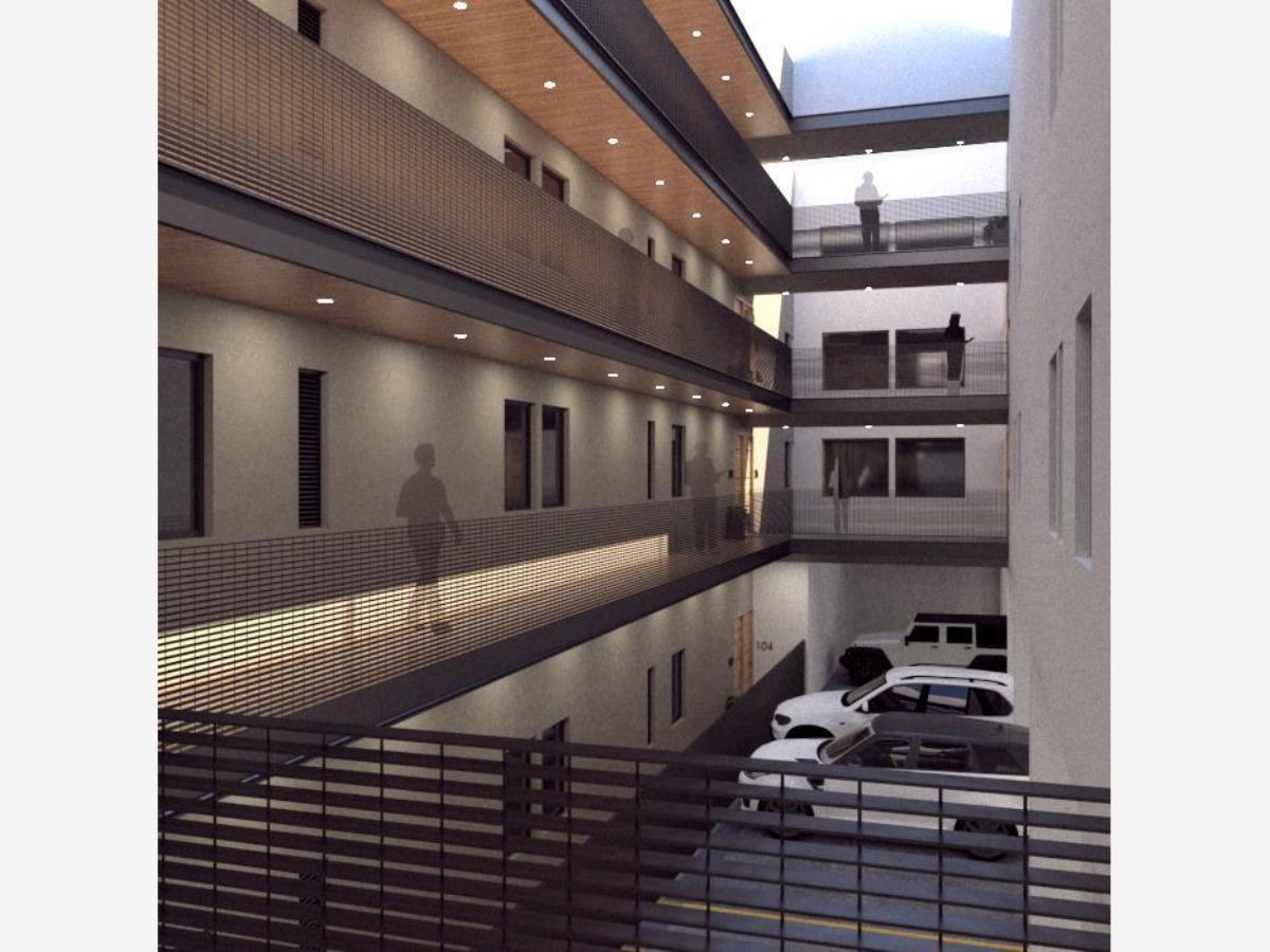 Foto de departamento en venta en sadi carnot 56, tabacalera, cuauhtémoc, df / cdmx, 26238785 No. 01