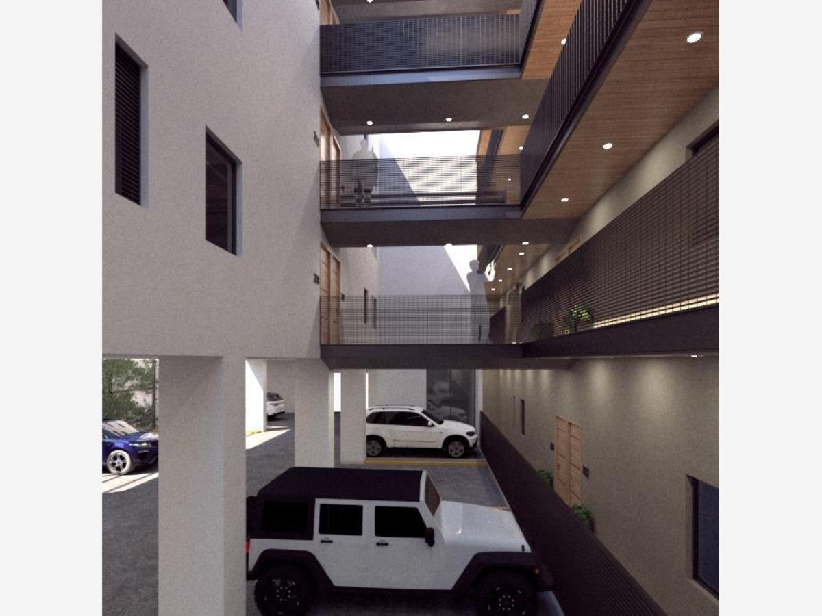 Foto de departamento en venta en sadi carnot 56, tabacalera, cuauhtémoc, df / cdmx, 26238785 No. 03
