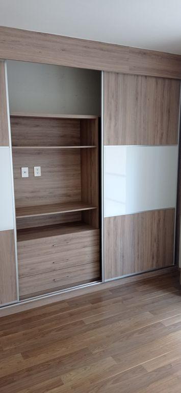 Foto de departamento en renta en sadi carnot 81, san rafael, cuauhtémoc, df / cdmx, 0 No. 03