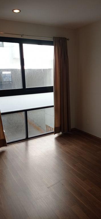 Foto de departamento en renta en sadi carnot 81, san rafael, cuauhtémoc, df / cdmx, 0 No. 04