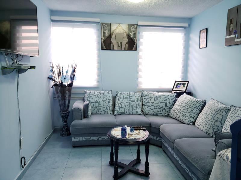 Foto de departamento en renta en sadi cranot 7, san rafael, cuauhtémoc, df / cdmx, 25009686 No. 03