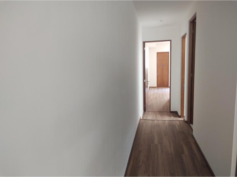 Foto de departamento en venta en sagerdo 77, san josé insurgentes, benito juárez, df / cdmx, 25145780 No. 03