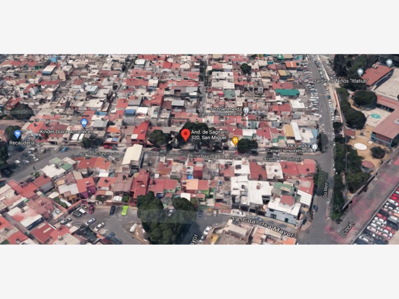 Foto de casa en venta en sagitario 320, el rosario, azcapotzalco, df / cdmx, 23491018 No. 04