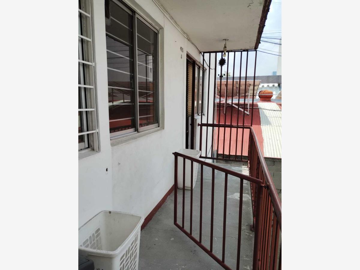 Foto de departamento en renta en sagredo 33, san josé insurgentes, benito juárez, df / cdmx, 26846760 No. 03