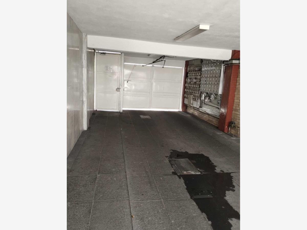 Foto de departamento en renta en sagredo 33, san josé insurgentes, benito juárez, df / cdmx, 26846760 No. 04