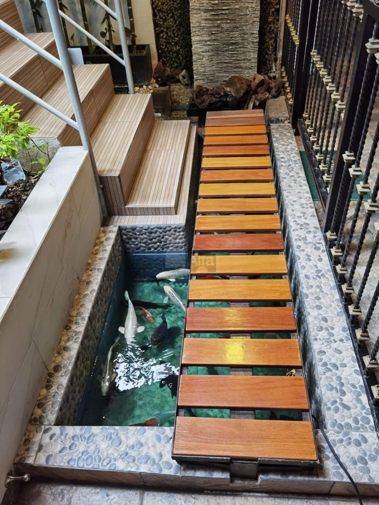 Foto de departamento en renta en salamina 337, lindavista norte, gustavo a. madero, df / cdmx, 0 No. 01
