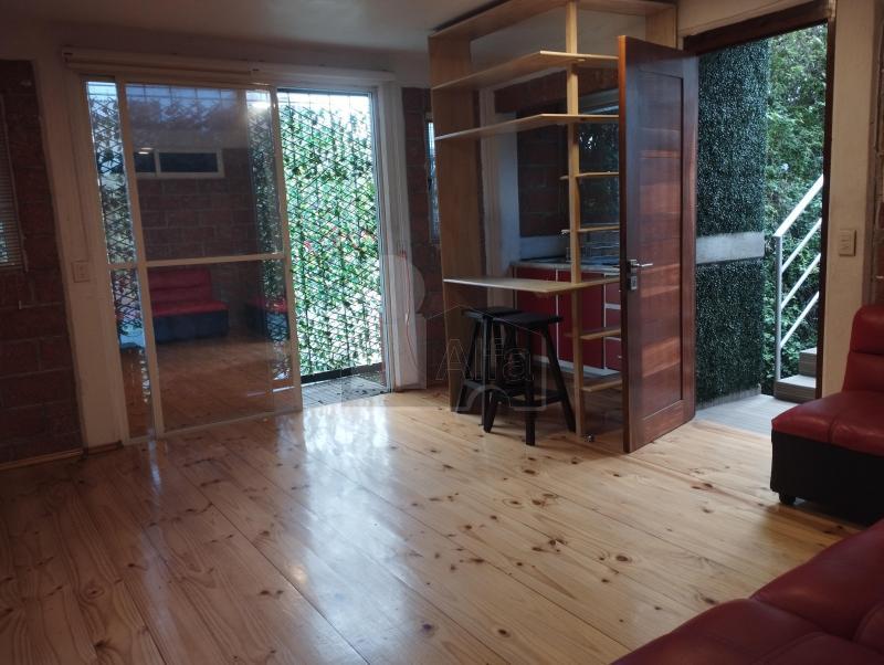 Foto de departamento en renta en salamina 337, lindavista norte, gustavo a. madero, df / cdmx, 0 No. 02