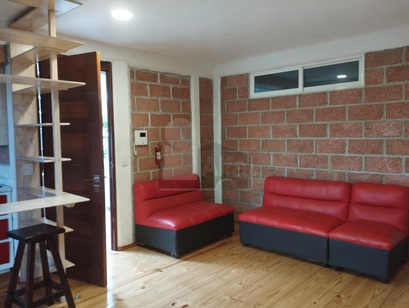 Foto de departamento en renta en salamina 337, lindavista norte, gustavo a. madero, df / cdmx, 0 No. 04