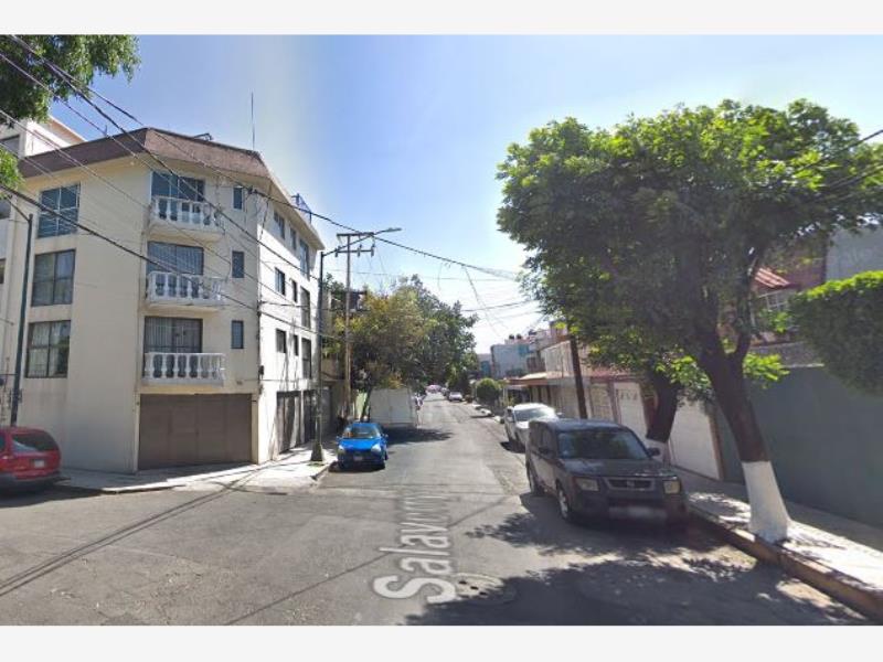 Foto de departamento en venta en salamina 358, lindavista norte, gustavo a. madero, df / cdmx, 19212559 No. 02