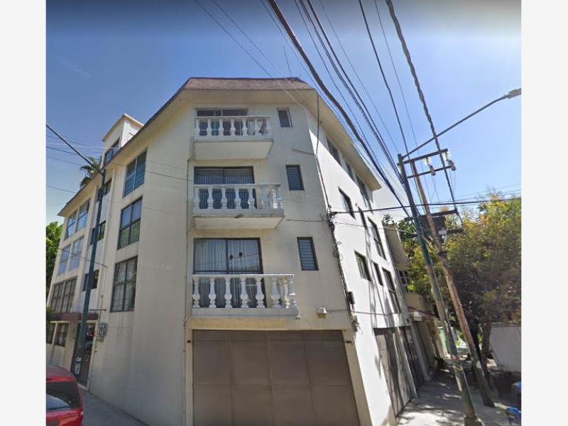 Foto de departamento en venta en salamina 358, lindavista norte, gustavo a. madero, df / cdmx, 19212559 No. 03