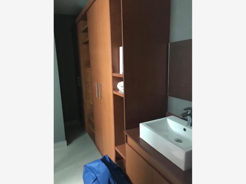Foto de departamento en venta en salina cruz 23, roma sur, cuauhtémoc, df / cdmx, 25245770 No. 03