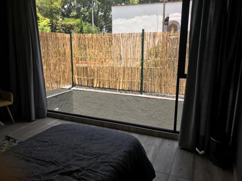 Foto de departamento en venta en salina cruz 23, roma sur, cuauhtémoc, df / cdmx, 25245770 No. 04