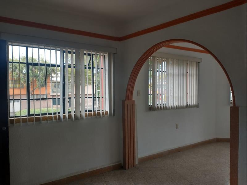 Foto de departamento en renta en salonica 108, del recreo, azcapotzalco, df / cdmx, 25188340 No. 01