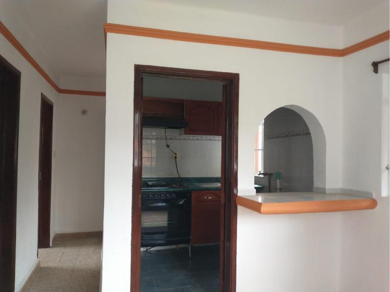 Foto de departamento en renta en salonica 108, del recreo, azcapotzalco, df / cdmx, 25188340 No. 02