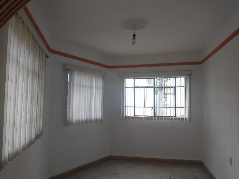 Foto de departamento en renta en salonica 108, del recreo, azcapotzalco, df / cdmx, 25188340 No. 03
