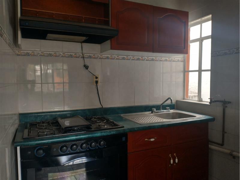 Foto de departamento en renta en salonica 108, del recreo, azcapotzalco, df / cdmx, 25188340 No. 04
