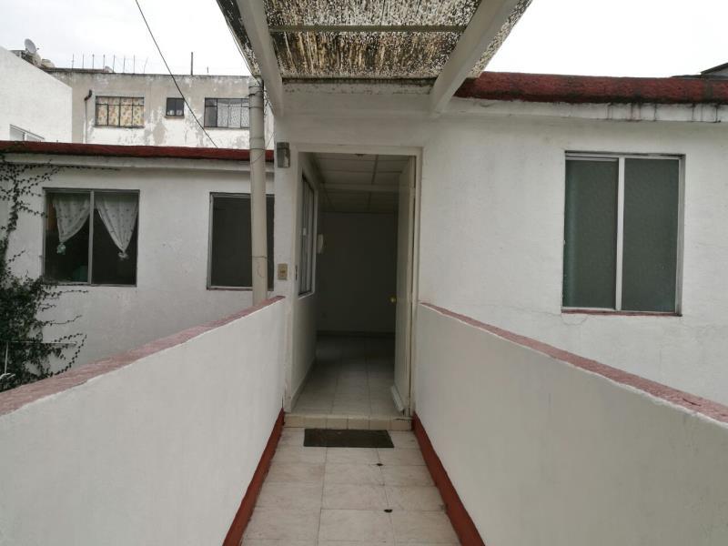 Foto de departamento en renta en salónica 208, un hogar para cada trabajador, azcapotzalco, df / cdmx, 25093321 No. 03