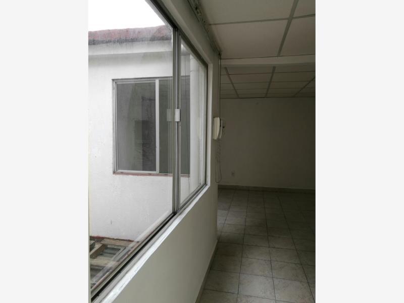 Foto de departamento en renta en salónica 208, un hogar para cada trabajador, azcapotzalco, df / cdmx, 25093321 No. 04