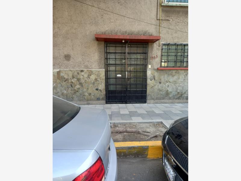 Foto de casa en venta en salonica 233, sector naval, azcapotzalco, df / cdmx, 23588097 No. 01