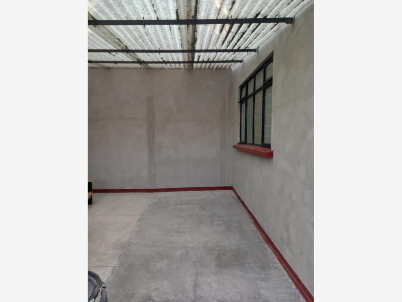 Foto de casa en venta en salonica 233, sector naval, azcapotzalco, df / cdmx, 23588097 No. 03