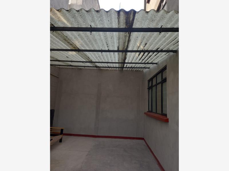 Foto de casa en venta en salonica 233, sector naval, azcapotzalco, df / cdmx, 23588097 No. 04