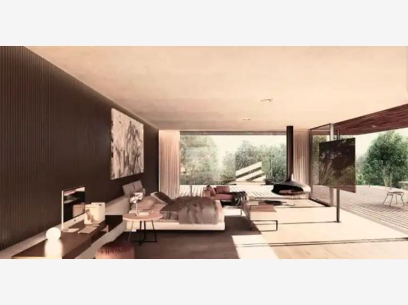 Foto de departamento en venta en saltillo 103, condesa, cuauhtémoc, df / cdmx, 22731717 No. 02