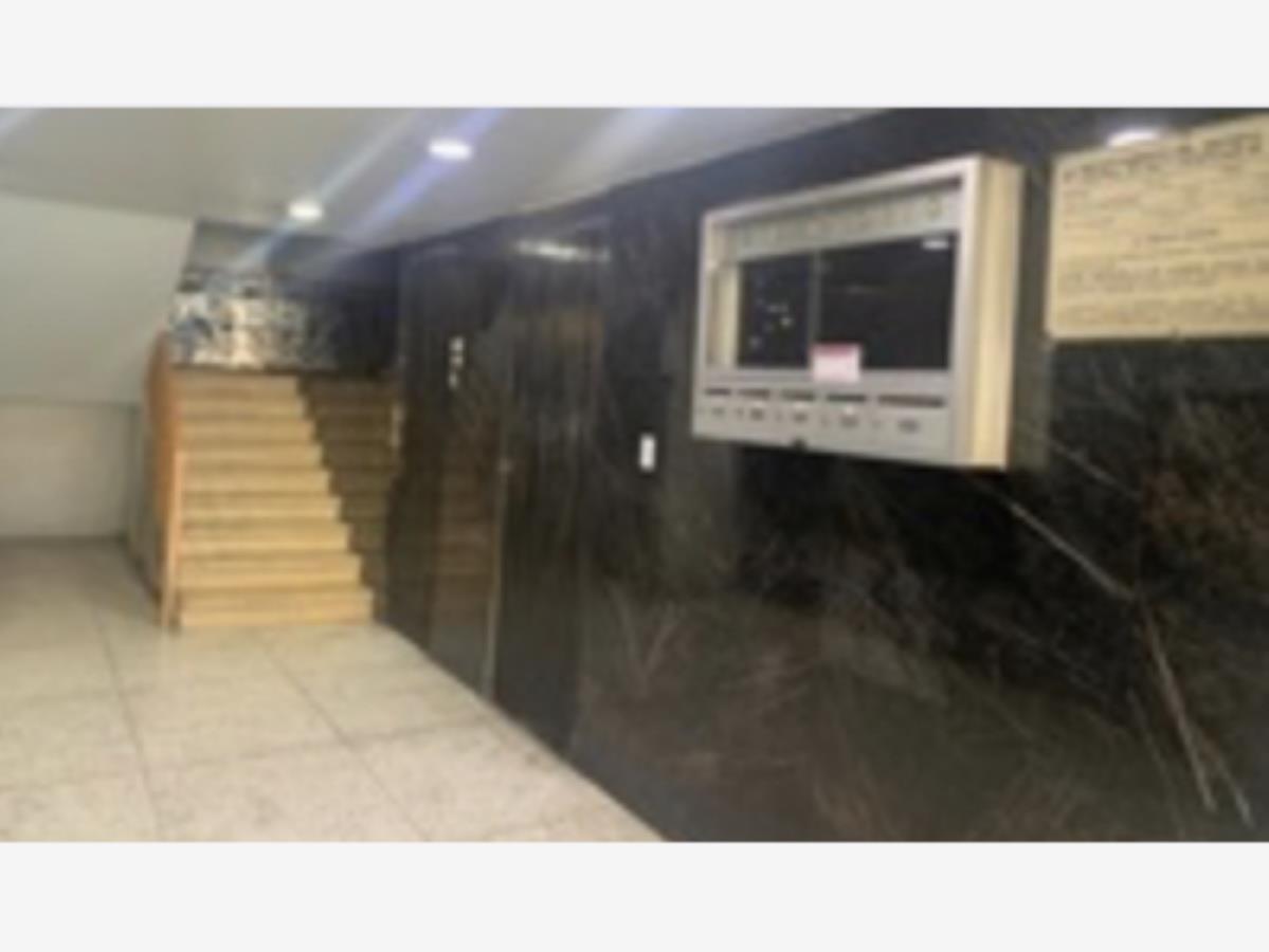 Foto de departamento en venta en saltillo 29, hipódromo condesa, cuauhtémoc, df / cdmx, 26776305 No. 03