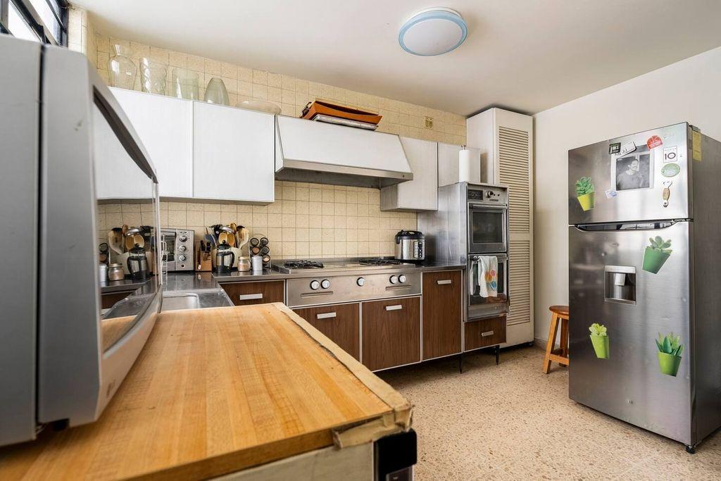 Foto de casa en venta en samuel ramos 17, del valle centro, benito juárez, df / cdmx, 0 No. 03