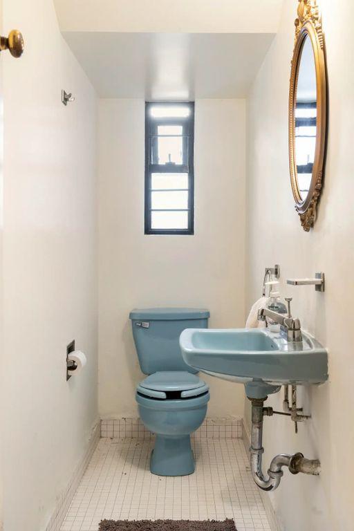 Foto de casa en venta en samuel ramos 23, del valle centro, benito juárez, df / cdmx, 0 No. 02