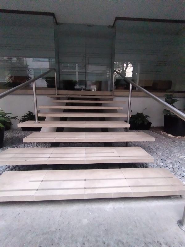 Foto de departamento en renta en samuel ramos magaña 59, del valle centro, benito juárez, df / cdmx, 27075297 No. 02