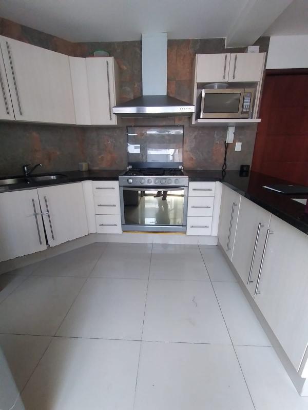 Foto de departamento en renta en samuel ramos magaña 59, del valle centro, benito juárez, df / cdmx, 27075297 No. 03