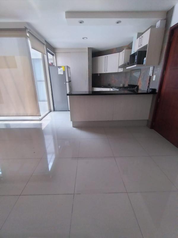 Foto de departamento en renta en samuel ramos magaña 59, del valle centro, benito juárez, df / cdmx, 27075297 No. 04