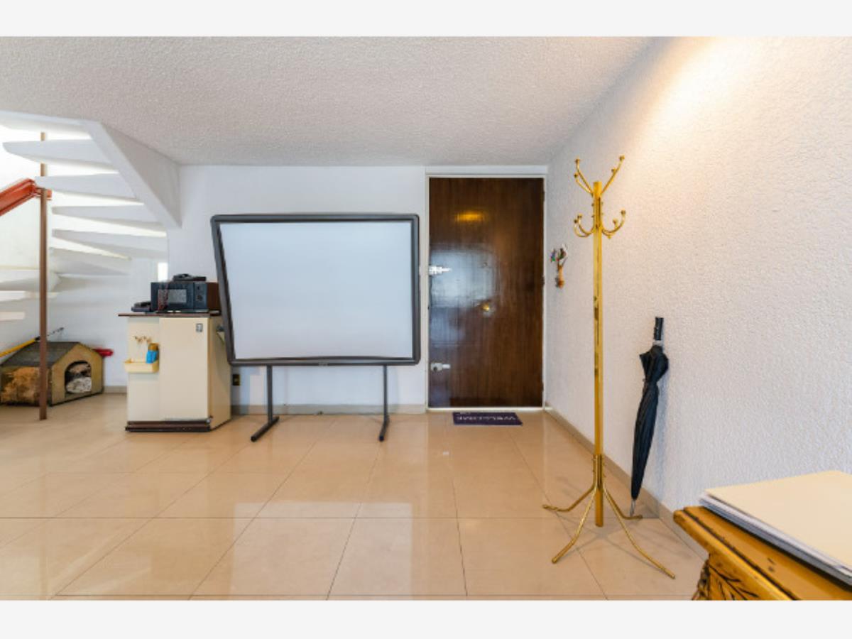 Foto de departamento en venta en samuel ramos magaña 67, del valle centro, benito juárez, df / cdmx, 0 No. 02